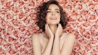 Българската козметика заложи на природата и пожъна успех