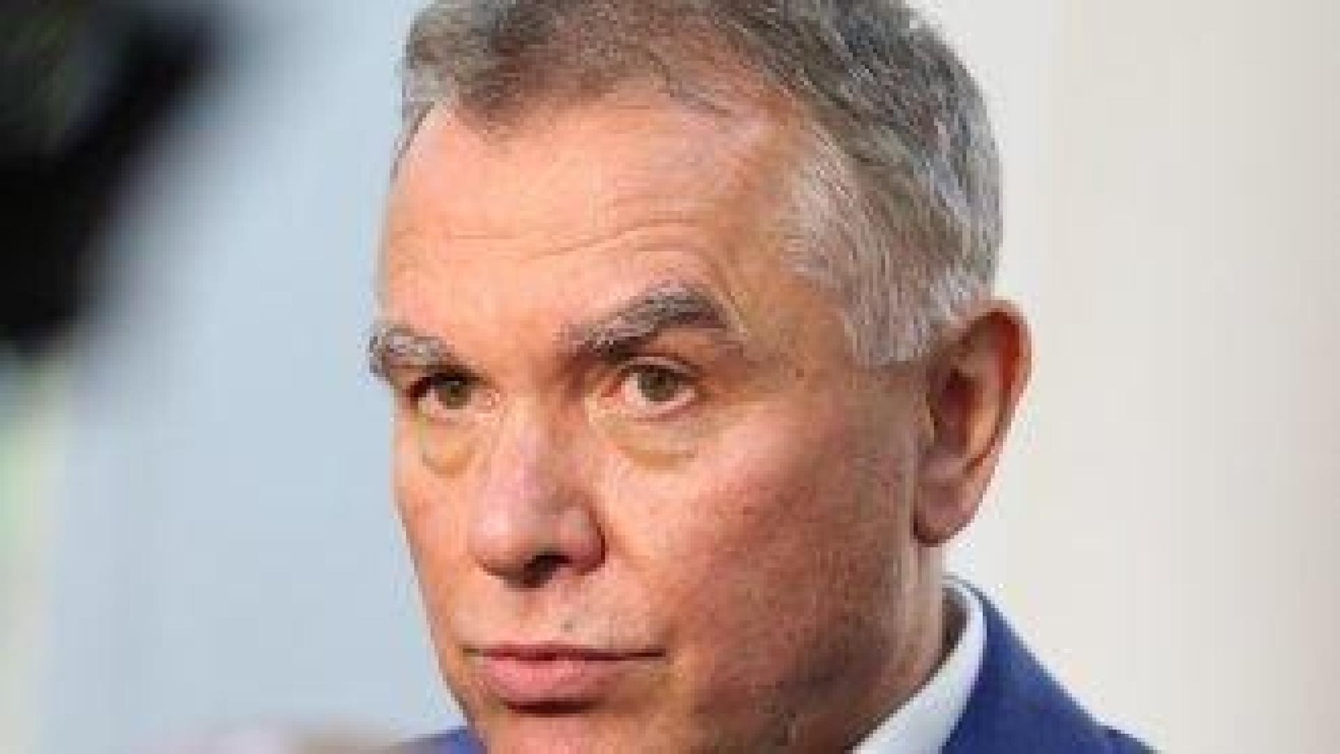 Бобоков: Полицията лъже, синът ми е арестуван пред офис на банка