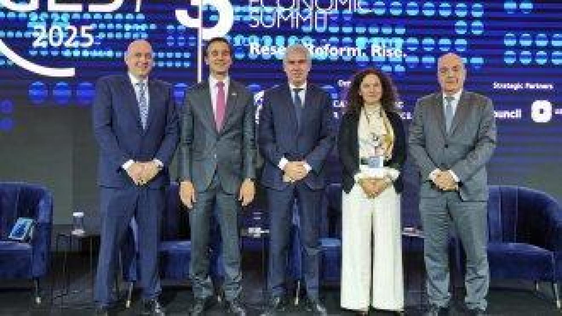 Още отстъпки получават доставчиците на газ за Украйна през България