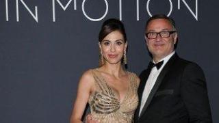 И бившият собственик на Pornhub с интерес към активи на "Лукойл"