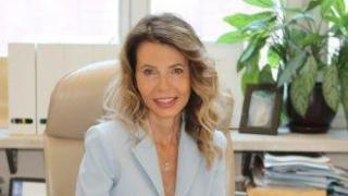 ЕЦБ разреши на Цветелина Бориславова да купи "Токуда Банк"