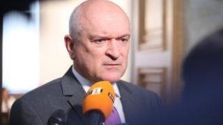 Да хвърлим камък в блатото! Време е за мегаодит на заплатите в публичния сектор