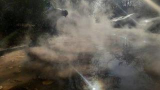 Широкият центърът и южните квартали на София са без парно