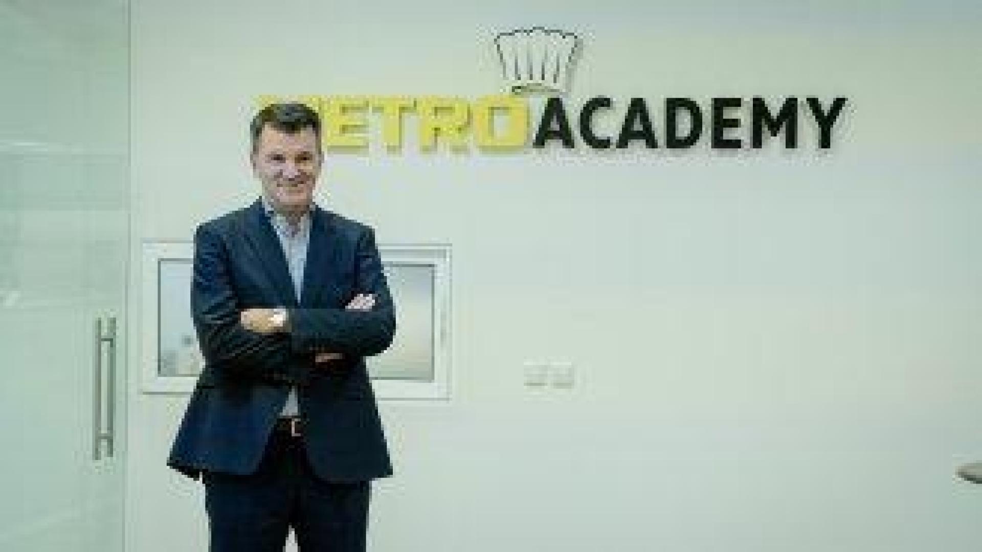 МЕТРО България отличи ресторантите в "Гастрономически пътеводител 2025"