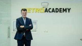 МЕТРО България отличи ресторантите в "Гастрономически пътеводител 2025"