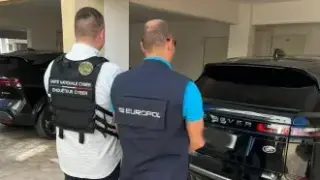 Български компании са рекламирали криптоизмами за 700 млн. евро