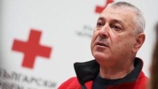 Планинските спасители отчетоха рекорден брой пострадали в планините