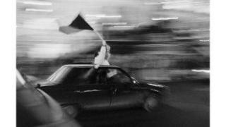 "Повече от една снимка". Изложба разказва историята на българската фотография през ХХ век