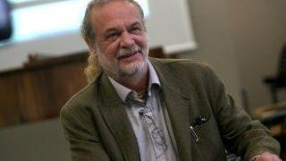 Дайнов: Протестът стана революция, задава се динамиката на 97-а