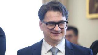 Съюзът на артистите призова за оставките на Мариан Бачев и Тошко Йорданов