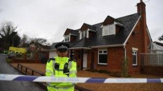 От Литвиненко до Скрипал и българите. Британско-руските напрежения през този век