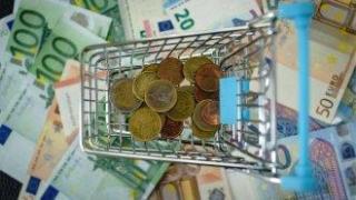 Цените след еврото и илюзията на краткия хоризонт