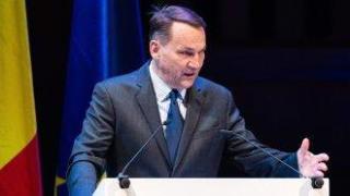 Полша: Агресията на Русия сега надмина тази на СССР