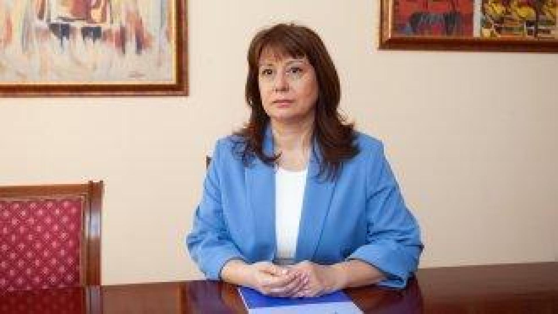 Омбудсманът сезира БНБ за проблеми с достъпа до комплектите с евромонети