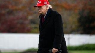 Вашингтон смята, че има риск от "цивилизационно заличаване на Европа"