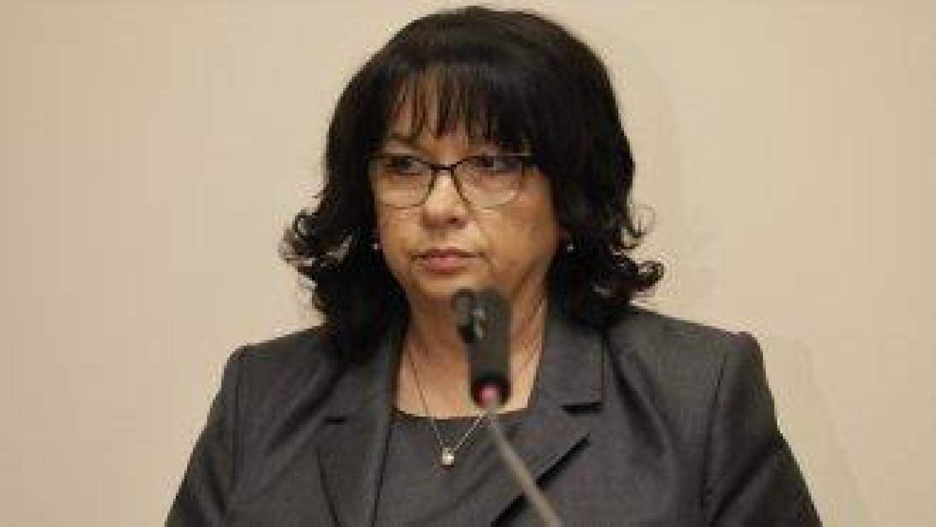 Осигуровките ще се вдигнат с 3 пункта, но през 2027 г. и през 2028 г.