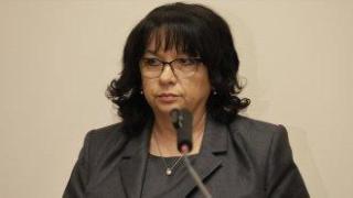 Осигуровките ще се вдигнат с 3 пункта, но през 2027 г. и през 2028 г.