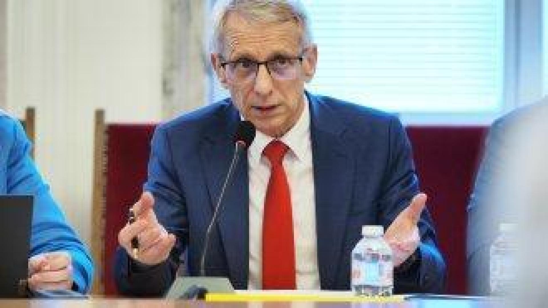 Денков: Доверието е счупено, този начин на управление трябва да бъде наказан