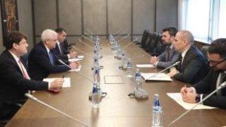 България поиска разяснение от Турция за довлечения в наши води кораб "Кайрос"