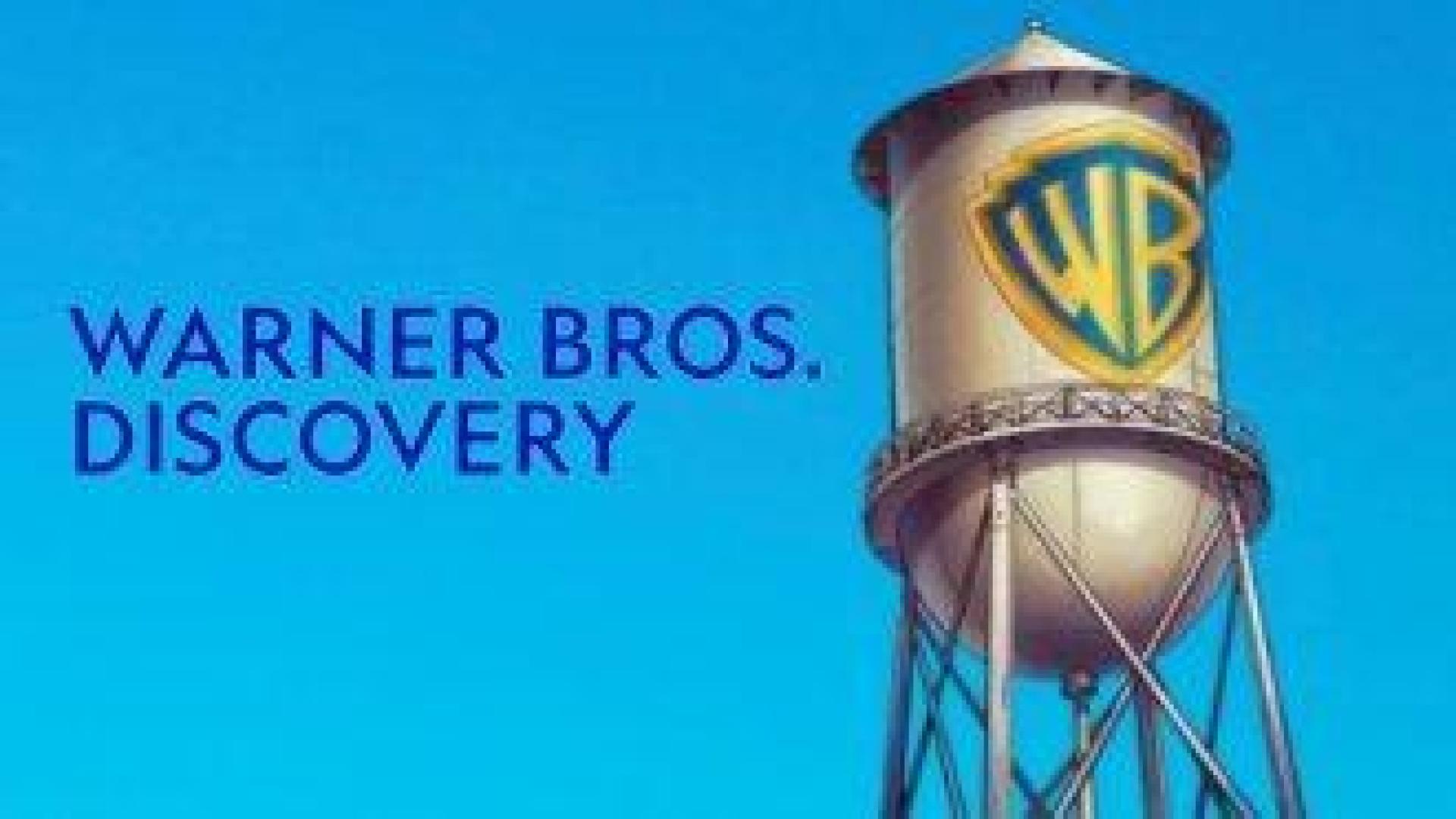 Paramount обяви 108 млрд. долара за придобиване на Warner Bros и пробва да измести Netflix