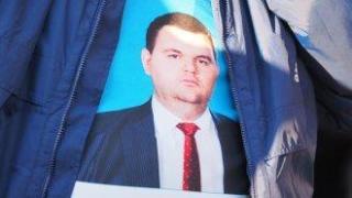 Кметът на Ботевград забрани контрапротеста на Пеевски в града