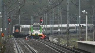 Financial Times: Руските диверсии в Европа може да са подготовка за пълномащабна война