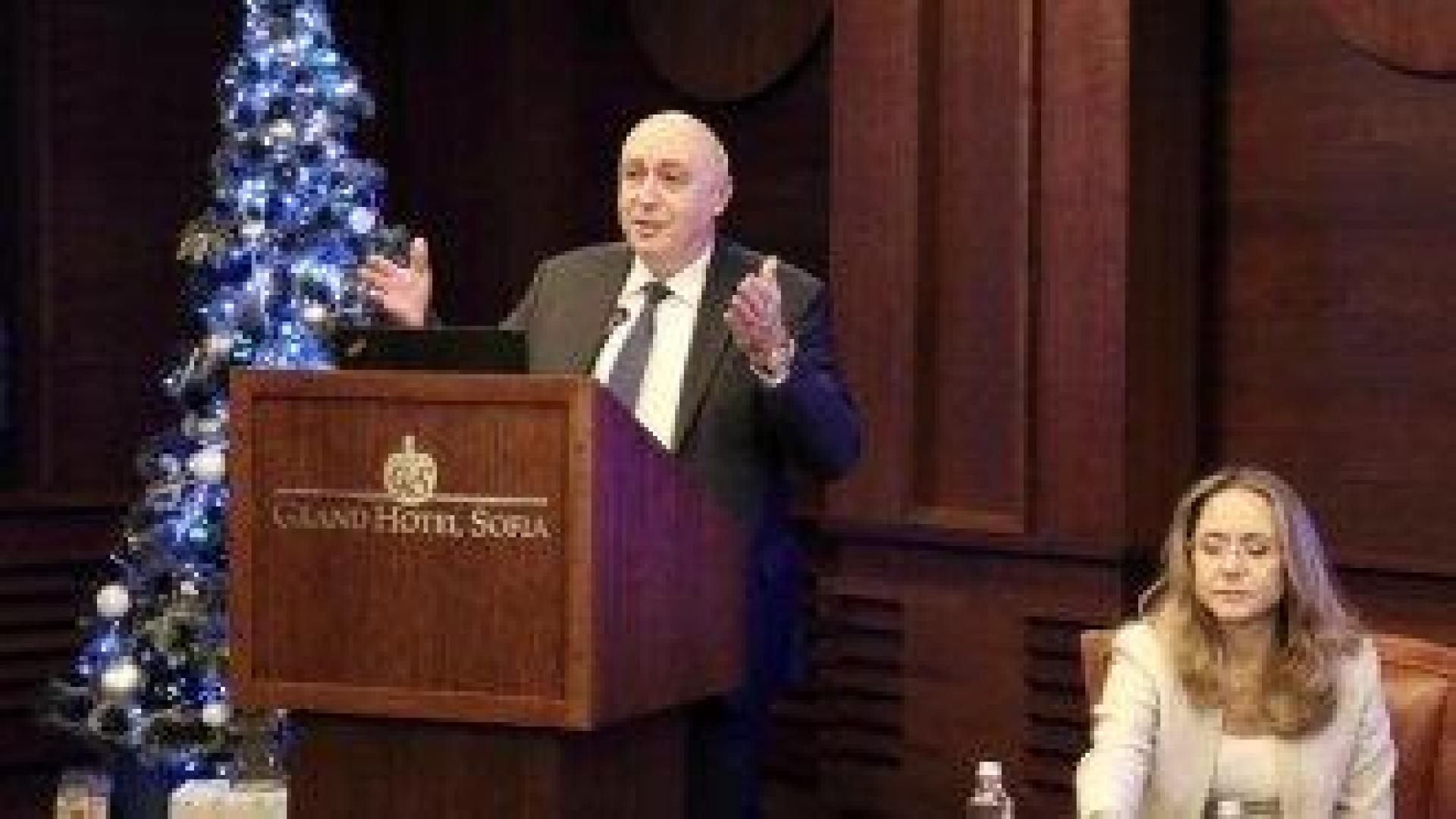 Директните фермерски субсидии ще са между 130 и 240 евро за хектар след 2028 година