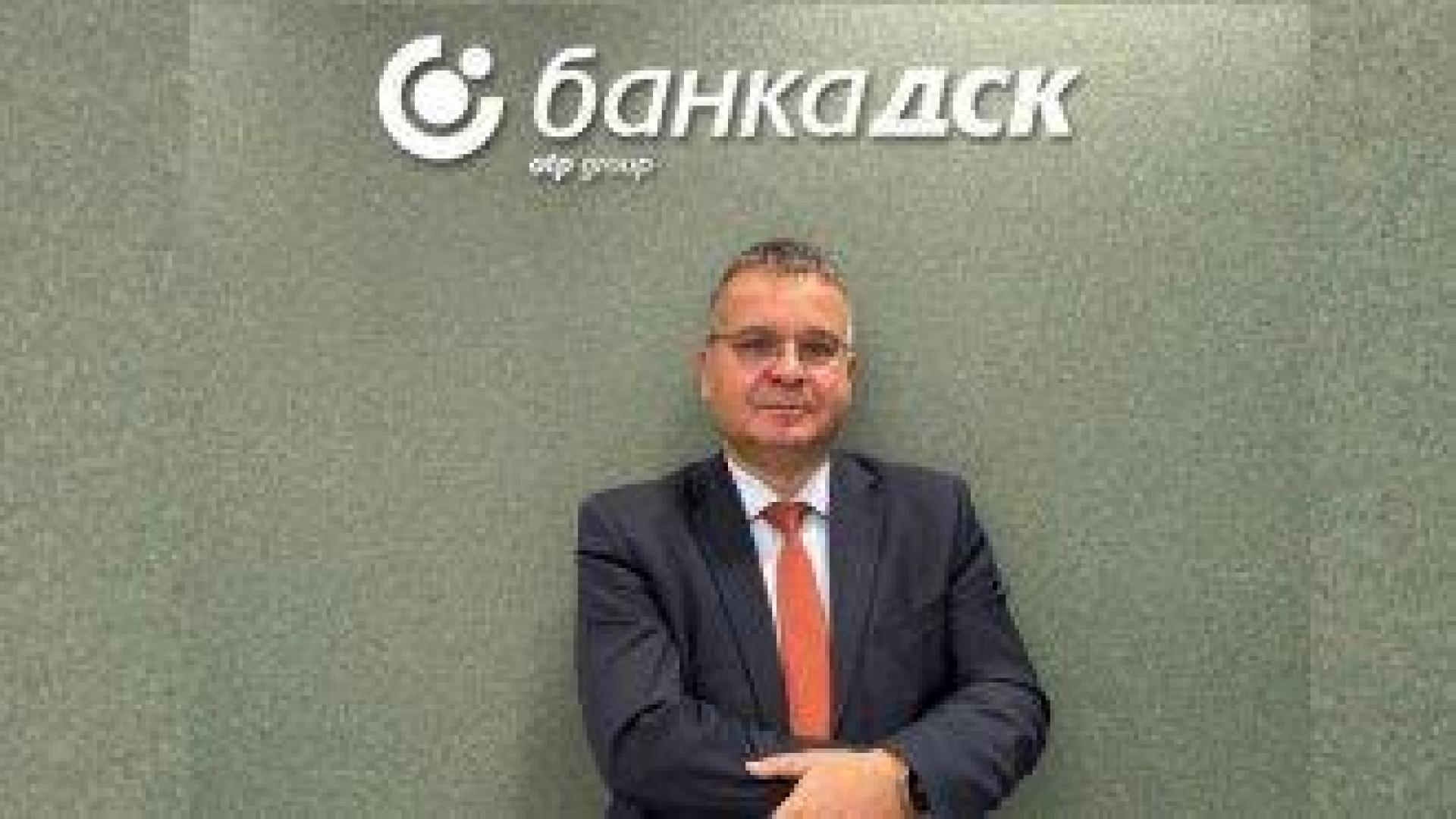 Еврото няма да доведе до пряк ефект върху лихвите