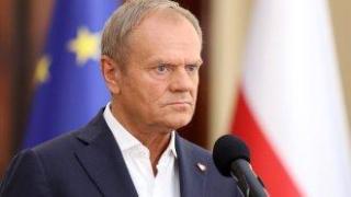 ЕК ще одобри държавната помощ за изграждане на атомна централа в Полша