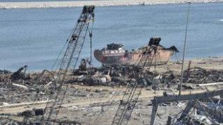 Съдът отказа екстрадиция на руснак, издирван за взрив в Ливан