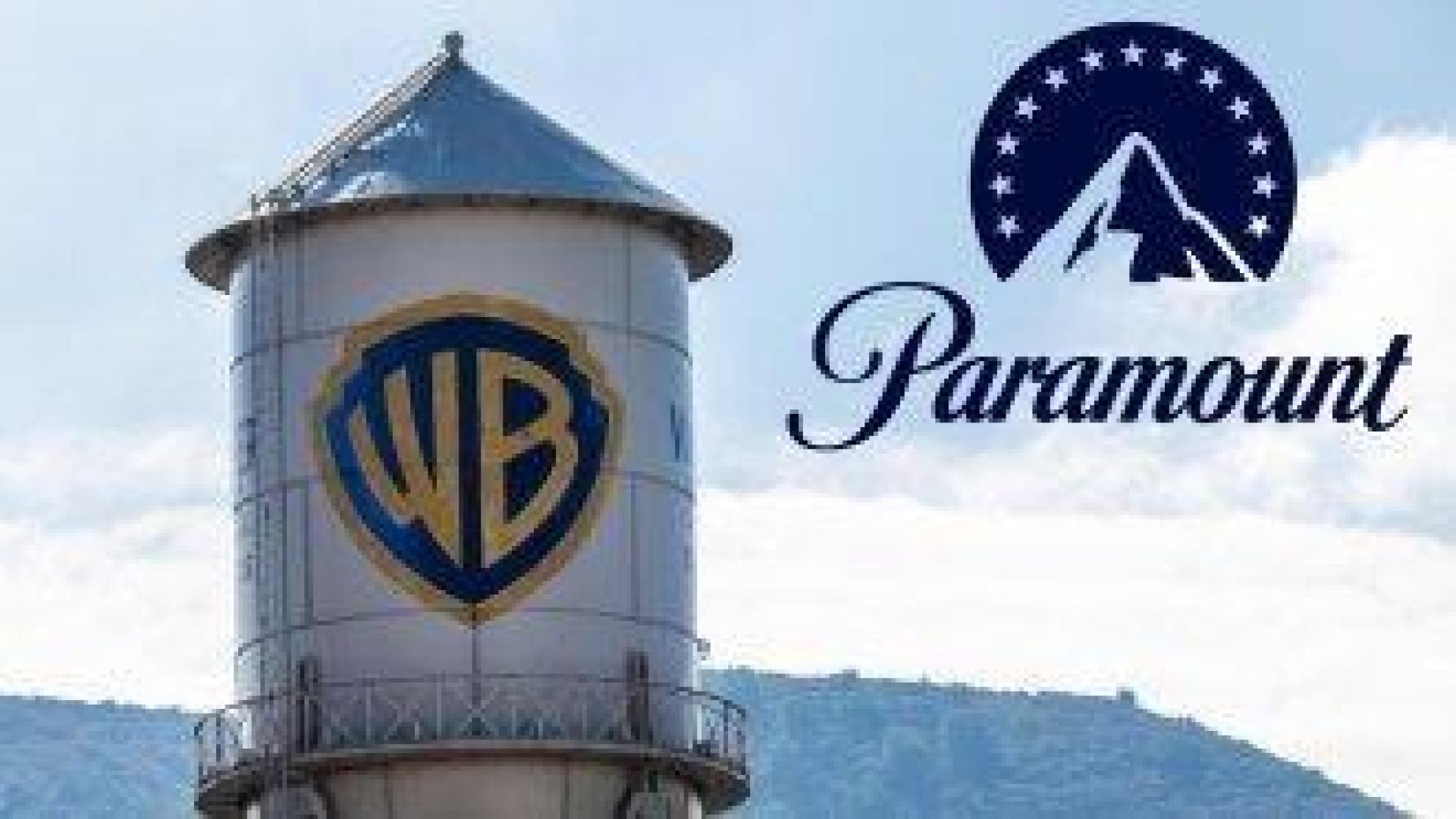 Дейвид Елисън лобира пред акционерите на Warner Bros да изоставят Netflix