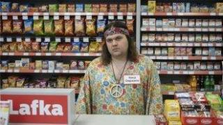 "Не на омразата, мършляци": Народното творчество за Пеевски и "Ново начало"