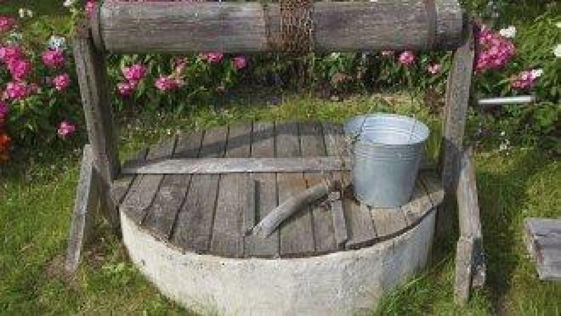 Пак отсрочка за обявяване на кладенците – този път до 2039 г.