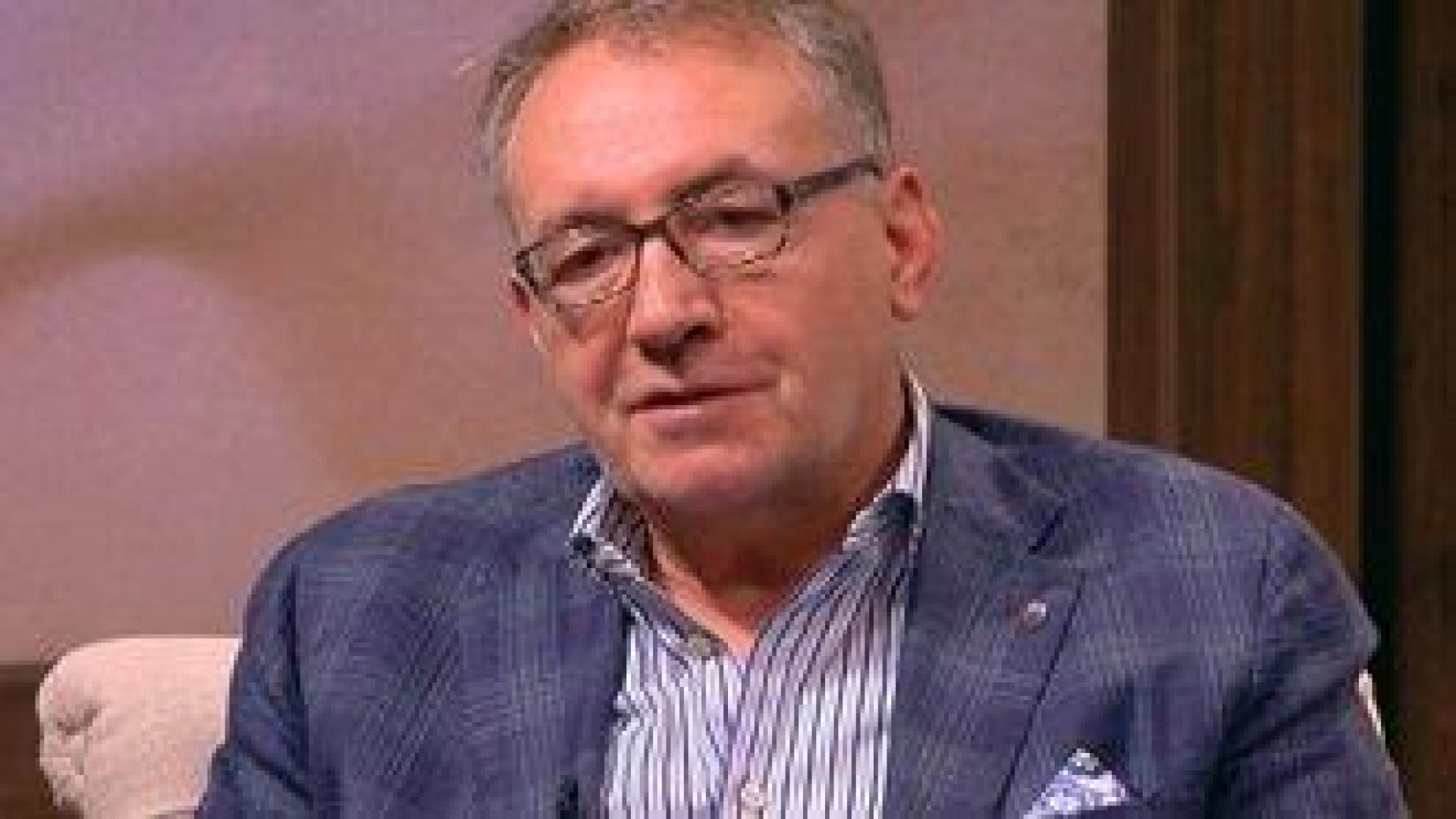 Напрежение около увеличението на капитала на "ДаллБогг" до 135 млн. лв.