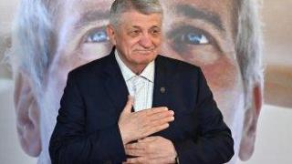 Руски режисьор с рядка по рода си критика в присъствието на Путин