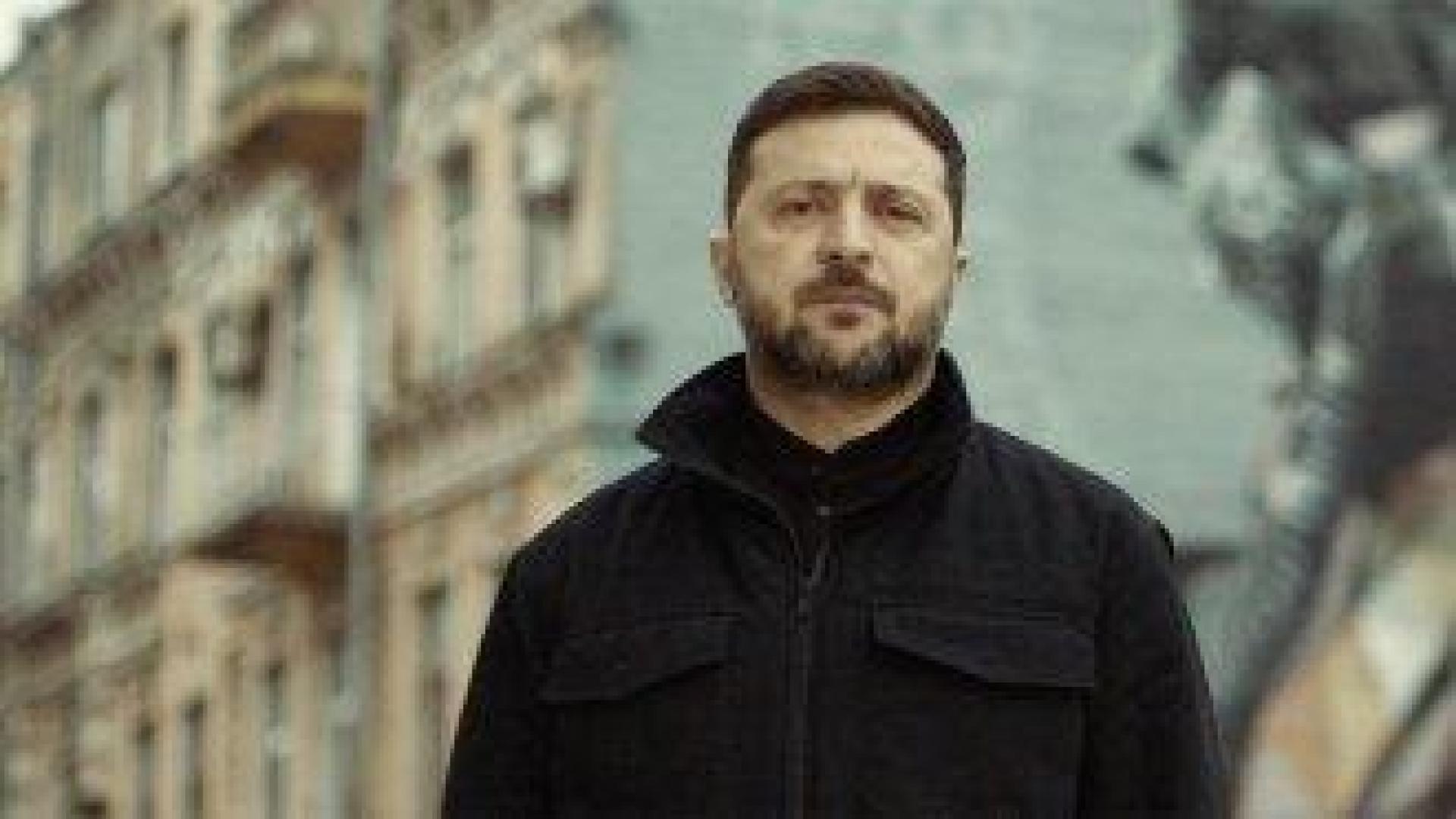 Могат ли в Украйна да се произведат избори по време на война?