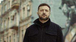 Могат ли в Украйна да се произведат избори по време на война?