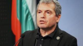 Тошко Йорданов: Обществото да носи отговорност за последствията от решенията си
