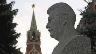 2 милиарда рубли на час. Кремъл увеличи военните разходи с още 30%