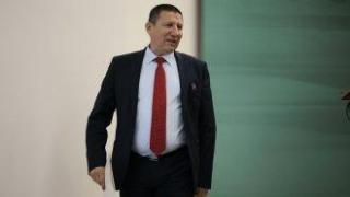 Съдии призовават Сарафов да бъде проверен за злоупотреба с власт
