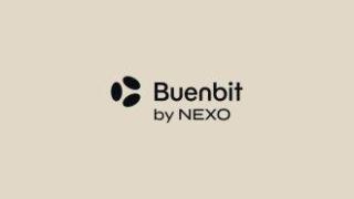 Българската криптокомпания Nexo придобива аржентинската платформа Buenbit
