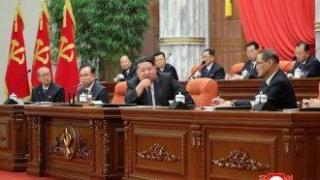 Ким Чен-ун се похвали, че войските му са участвали в "освобождението" на Украйна