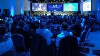 Здравната система e на ръба: Eксперти и бизнес с общ призив за спешни реформи