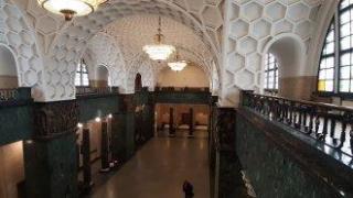 Антон Урумов е новият специален прокурор