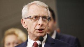 Денков предрече грандиозен провал на Румен Радев, ако оглави партия