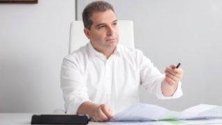 Караджов сезира ЕК и поиска спешни мерки за блокадите на българо-гръцката граница