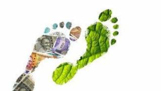 Бизнесът масово използва СО2 кредити, вместо да намали реално вредните си емисии