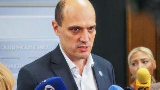 Надзорните проблеми на застрахователя "ДаллБогг" се задълбочават