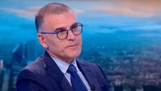 Фискалният съвет: Не е необичайно годината да започне без бюджет