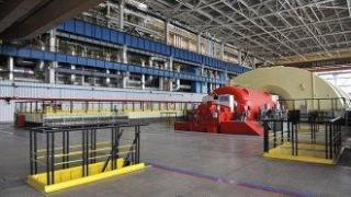 Поредно спиране на VI блок дни след ремонта